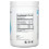 Swolverine, BCAA 2:1:1, Ananas Fruit de la Passion, 14.81 oz (420 g) 2
