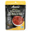 Amore, Sonnengetrocknete Tomaten, 4,4 Unzen (125 g) 1