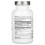 Codeage, Amen, Collagène, Vitamine C, Acide Hyaluronique, 90 Gélules Végétales 2