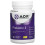 Advanced Orthomolecular Research AOR, Probiotic 3, 90 Vegetarian Capsules 1