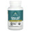 Ancient Nutrition, Leaky Gut Unterstützung, 90 Kapseln 3