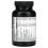 Ancient Nutrition, Men's Multi, 90 Kapseln 2