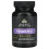 Ancient Nutrition, Vitamin B-12, 30 Kapseln 1