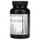 Ancient Nutrition, Men's Multi, 90 Kapseln 3