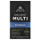 Ancient Nutrition, Ancient Multi, Immun, 90 Kapseln 1