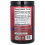 Ancient Nutrition, Multi Collagen Avancé, Détox, 14,6 oz (414 g) 2
