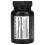 Ancient Nutrition, Vitamin B-12, 30 Kapseln 2