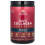 Ancient Nutrition, Multi Collagen Avancé, Hydratation, Citron Vert, 17 oz (483 g) 1