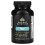 Ancient Nutrition, Men's Multi, 90 Kapseln 1