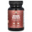 Ancient Nutrition, Vitalité Féminine Quotidienne, 30 Comprimés 1