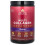 Ancient Nutrition, Multi Collagen Avancé, Détox, 14,6 oz (414 g) 1