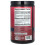 Ancient Nutrition, Multi Collagen Avancé, Hydratation, Citron Vert, 17 oz (483 g) 2