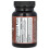 Ancient Nutrition, Once Daily Male Performance, 30 Tablets 2