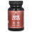 Ancient Nutrition, Once Daily Grass-Fed Liver, 30 Tablets 1