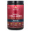 Ancient Nutrition, Multi Collagen Avancé, Hydratation, Baies, 16,9 oz (480 g) 1