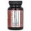 Ancient Nutrition, Once Daily Grass-Fed Liver, 30 Tablets 2