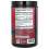 Ancient Nutrition, Multi Collagen Avancé, Hydratation, Baies, 16,9 oz (480 g) 2