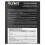 Aurora Nutrascience, Active Liposomal, Creatin Plus GAA & R-ALA, 30 Beutel, 0,63 oz (18 g) Jeder 2