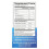 Barlean's, Ideales Omega 3, Orange, 30 Weichkapseln 2