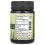 Barlean's, Olivenblatt-Komplex, 120 Softgels 2