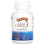 Barlean's, Ideales Omega 3, Orange, 30 Weichkapseln 3