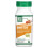 Bell Lifestyle, Stem Cell, 60 Veggie Capsules 3