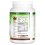 Olympian Labs, Pure Pea Protein, Unflavored, 29.76 oz (843.75 g) 2
