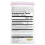 BodyGold, Estro Max, 60 Kapseln 2
