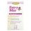 BodyGold, Estro Max, 60 Kapseln 1