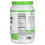 Orgain, Bio-Proteinpulver, pflanzlich, Eiskaffee, 2,03 lbs (920 g) 2