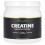 Paradise Herbs, Créatine Monohydrate, Non Aromatisé, 500 g 1