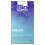 Bio Nutrition, Urilow, 60 vegetarische Kapseln 1