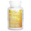 Bio Nutrition, Vitamin B-12, Kirsche, 6.000 mcg, 50 Kautabletten 2