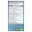 Bio Nutrition, Urilow, 60 vegetarische Kapseln 2