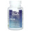 Bio Nutrition, Urilow, 60 vegetarische Kapseln 3