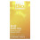 Bio Nutrition, Vitamin B-12, Kirsche, 6.000 mcg, 50 Kautabletten 1