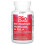 Bio Nutrition, Bienen Propolis, 60 Calpsules 3