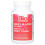 Bio Nutrition, Kidney Bladder Wellness, 60 Vegetarian Capsules 3