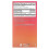Bio Nutrition, Bienen Propolis, 60 Calpsules 2