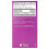 Bio Nutrition, Biotin, Maximum Strength, 10,000 mcg, 60 Snap Tabs 2