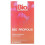 Bio Nutrition, Bienen Propolis, 60 Calpsules 1