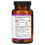 Bluebonnet Nutrition, BCAAs 4:1:1 Ratio, 120 Vegetable Capsules 2