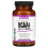 Bluebonnet Nutrition, BCAAs 4:1:1 Ratio, 120 Vegetable Capsules 1