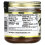 Better Than Bouillon, Bio-Gebratene Rinderbasis, 8 oz (227 g) 2
