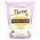 Bob's Red Mill, Tapiokamehl, 1 lb (454 g) 1