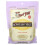 Bob's Red Mill, Levure Sèche Active, Sans Gluten, 8 oz (227 g) 1