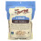 Bob's Red Mill, 5 Grain Hot Cereal, 1 lb (454 g) 1