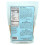 Bob's Red Mill, Maïs à Pop-corn Blanc, 1 lb 14 oz (850 g) 2