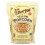 Bob's Red Mill, Maïs à Pop-corn Jaune, 1 lb 14 oz (850 g) 1