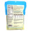 Bob's Red Mill, 7 Grain Hot Cereal, 1 lb 9 oz (709 g) 2